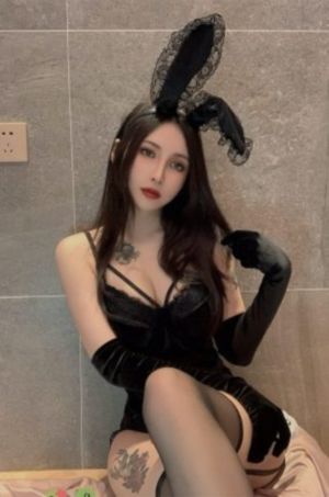甜蜜家园3第三季