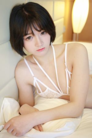 白雪公主h成版