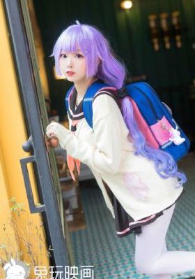 韩剧我的妈妈