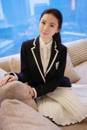 欧美影院在线