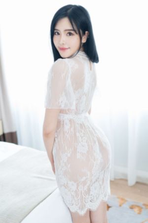 三级大乳奶理伦电影牧群