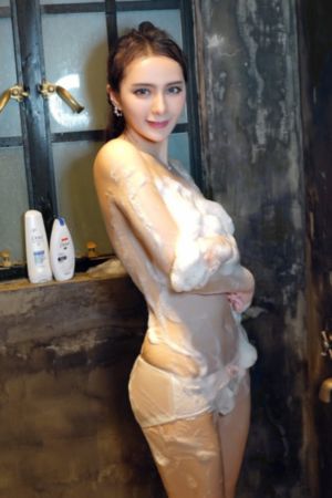 高压监狱未删减刑在线观看