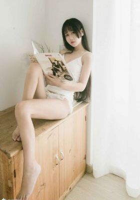 女儿国在线观看免费版高清
