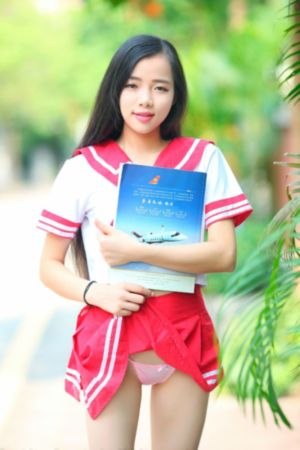 因为爱情有奇迹