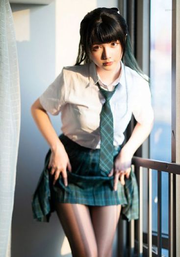结婚吧