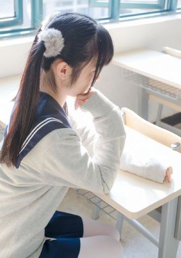 女儿的朋友7