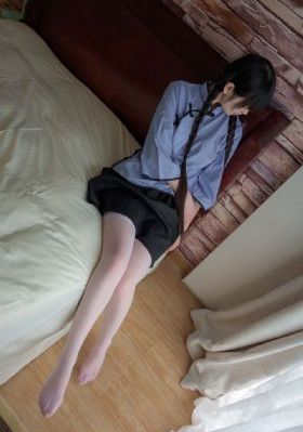 星辰动漫
