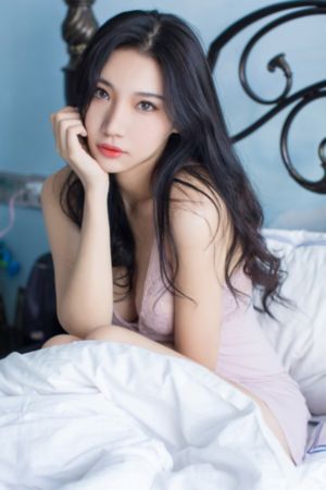 h版俄罗斯女子学院720p