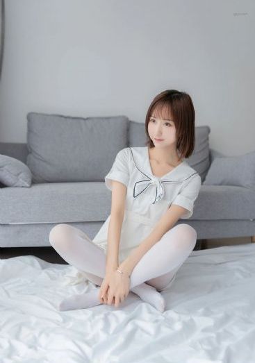 王沥川电视剧免费观看全集剧情