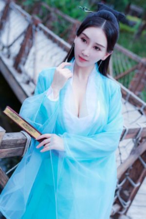 热血长安在线观看完整版免费观看
