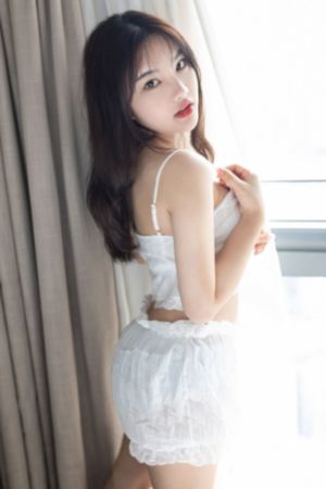 免费的三级电影
