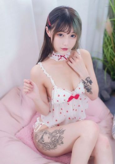 美国禁忌在线播放