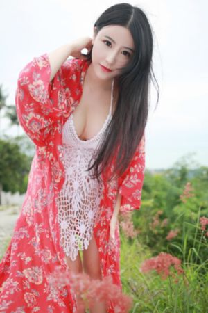 孤注一掷在线高清观看