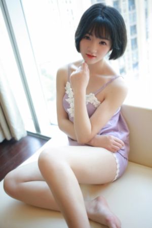 艳母樱花动漫在线观看