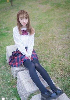 小矮人在线观看完整版