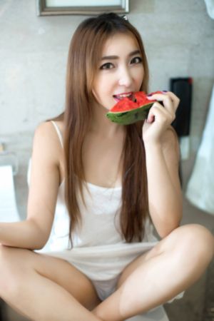 李采潭在线播放