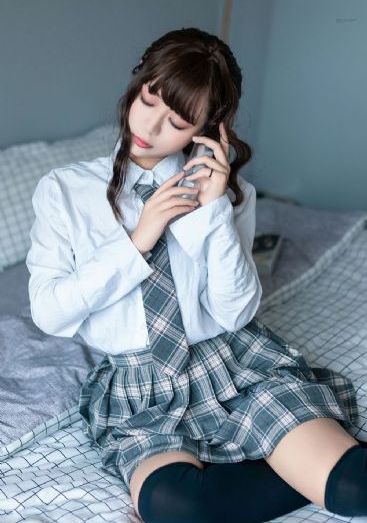 上阳赋电视连续剧