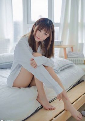 妈妈的朋友2韩国