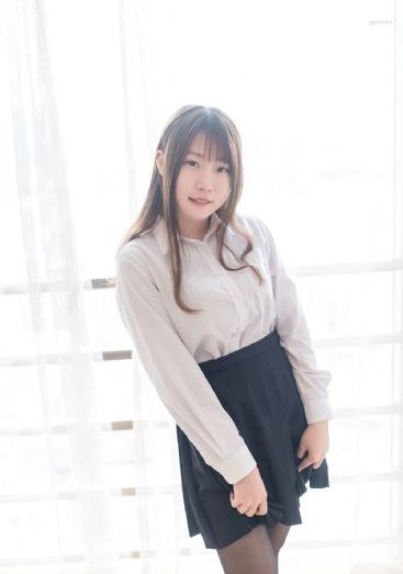 原来是神马