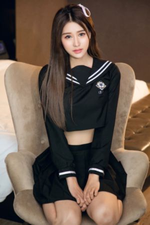 我的初恋不可能是姐姐