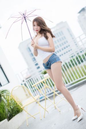 保险王的秘密3