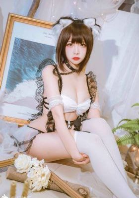 日韩电影在线视频