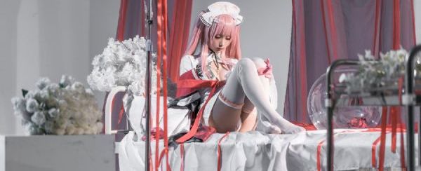 花式道具play高h文调教
