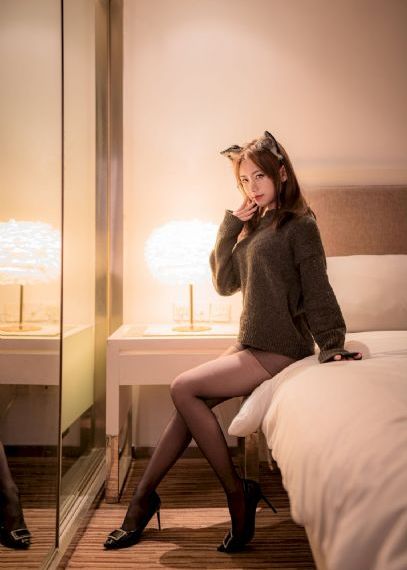 四叶草永久免费观看