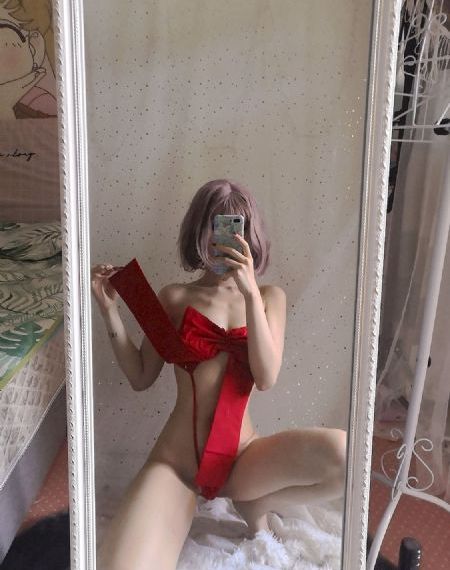 黄色一级网址