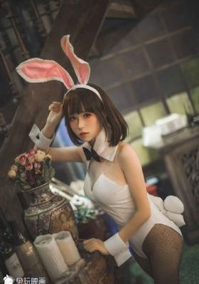 大香煎在钱jia