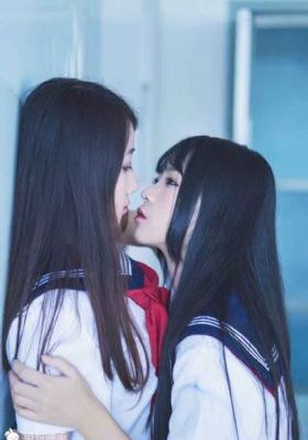 牧神记全集