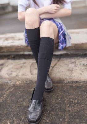 姑娘中国电影免费观看完整版