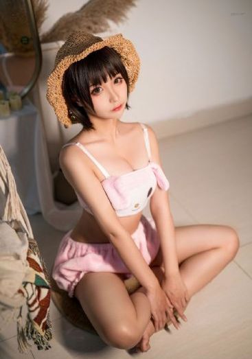 法国空姐完整版在线观看