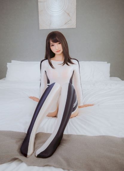 野狼与玛莉