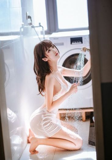 凡人修仙传第二部在线看