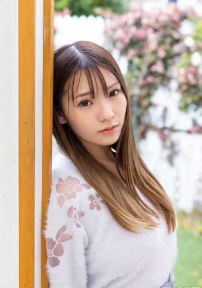 和上司出差被内谢在线播放