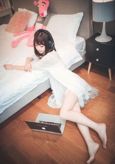 扫黑决不放弃