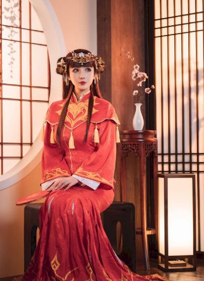 师兄阿师兄