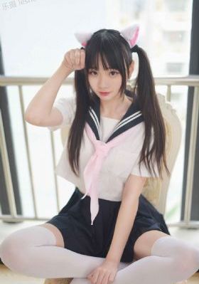 xl司末增减