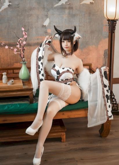 满天星高压监狱完整免费