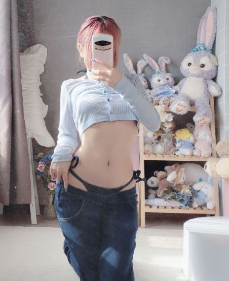 美丽的姑娘在线完整版