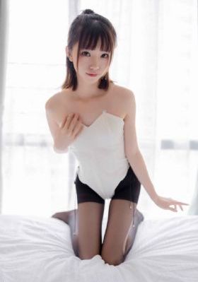 一二三在线观看