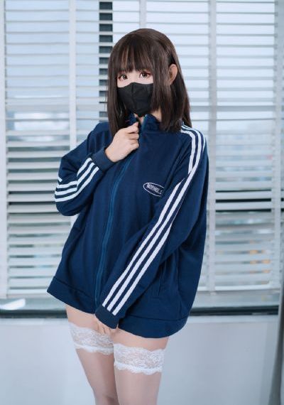 天宝伏妖录动漫