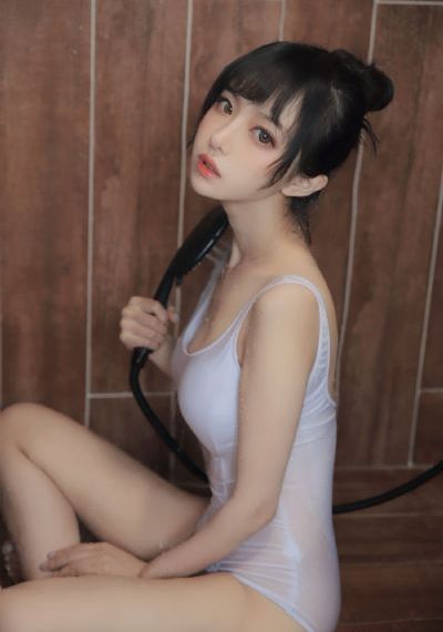 日本好妈妈