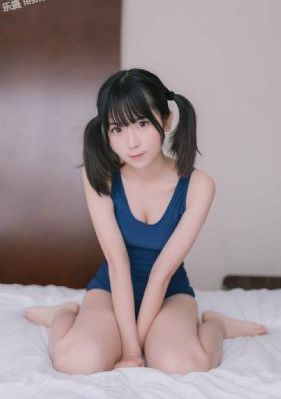 《孤岛飞鹰》