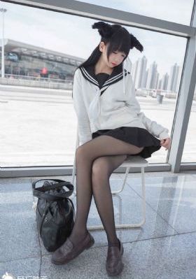 《欲望的果实》电影