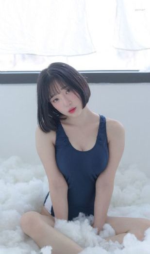 快乐至死