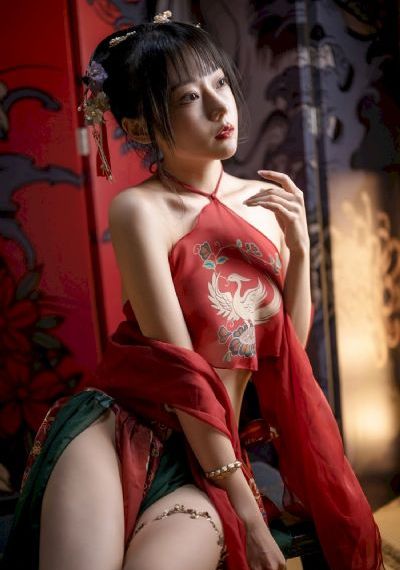 听说你喜欢我电视剧免费观看西瓜