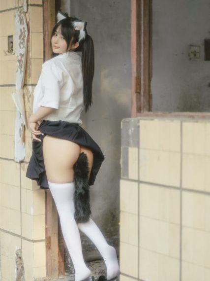 已婚护士的慰藉hd高清