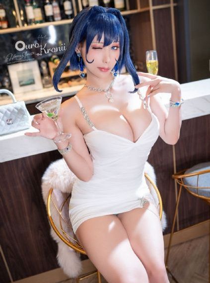 老婆的闺蜜电影